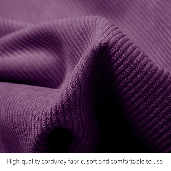 WOWMAX Bed Bolster Wedge - Image 9