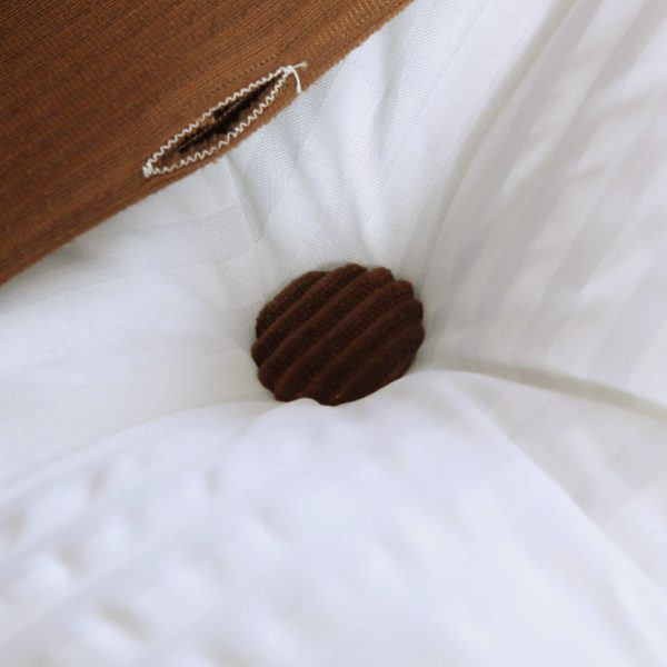 WOWMAX Daybed Wedge Pillow - Image 10