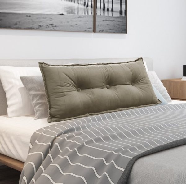 WOWMAX Wedge Body Pillow - Image 9