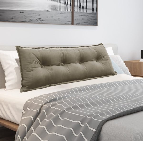 WOWMAX Wedge Body Pillow - Image 10