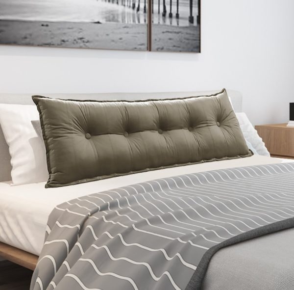 WOWMAX Wedge Body Pillow - Image 11