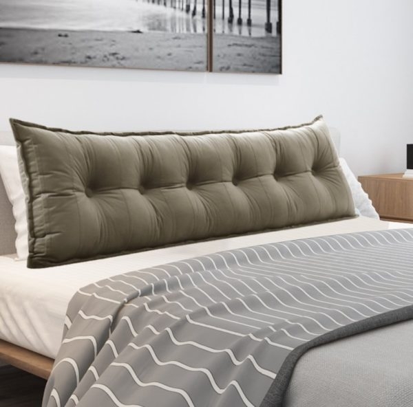 WOWMAX Wedge Body Pillow - Image 12