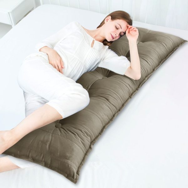 WOWMAX Wedge Body Pillow - Image 6