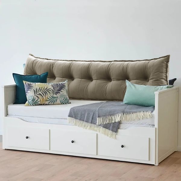 WOWMAX Wedge Body Pillow - Image 3