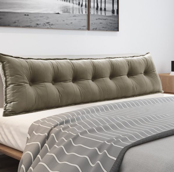 WOWMAX Wedge Body Pillow - Image 13