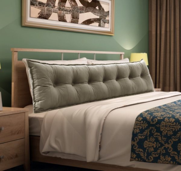 WOWMAX Wedge Body Pillow - Image 4