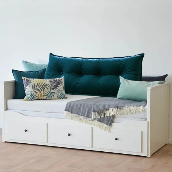 WOWMAX Reading Body Pillow - Image 2