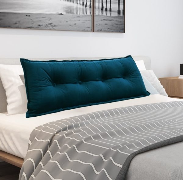 WOWMAX Reading Body Pillow - Image 11