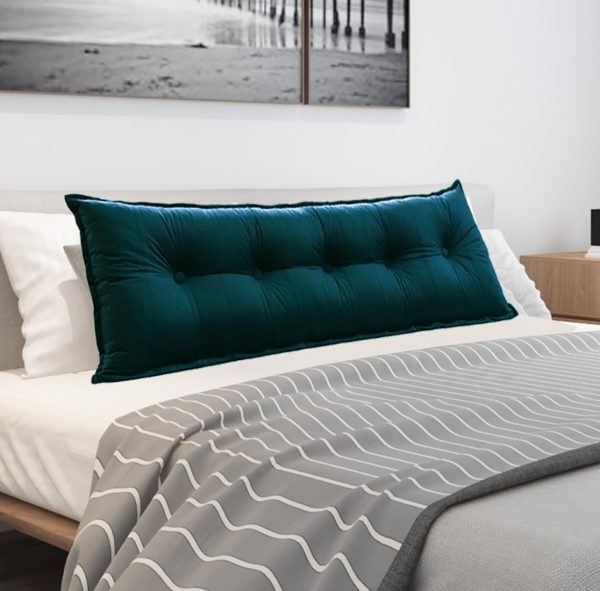 WOWMAX Reading Body Pillow - Image 12