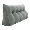 995 wedge cushion 90 1.jpg 1100x1100 1