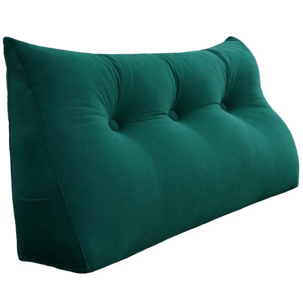 WOWMAX Headboard for Bed - Image 13