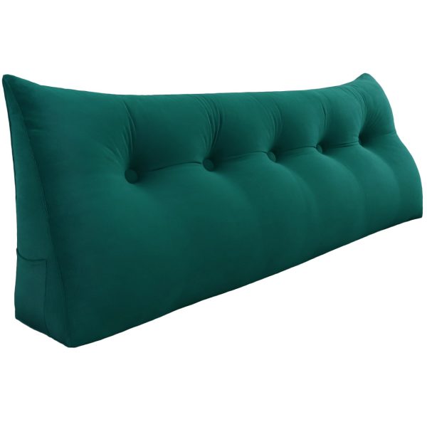 WOWMAX Headboard for Bed - Image 14