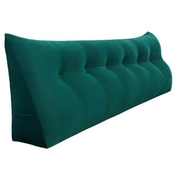 WOWMAX Headboard for Bed - Image 15