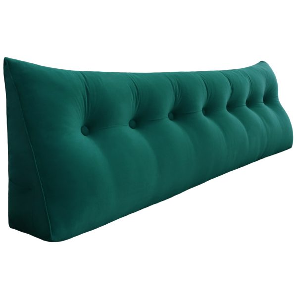 WOWMAX Headboard for Bed - Image 16