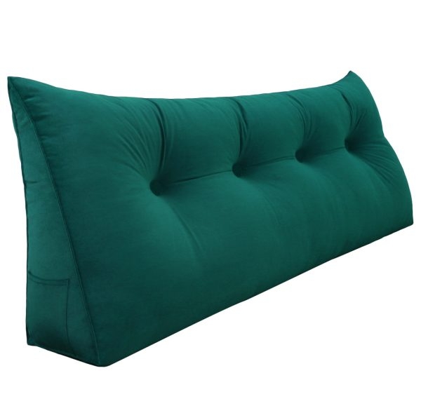 WOWMAX Headboard for Bed