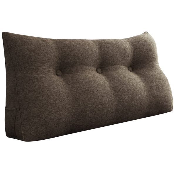 WOWMAX Leg Elevation Pillow - Image 11