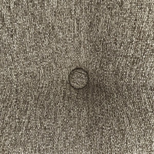 WOWMAX Leg Elevation Pillow - Image 10