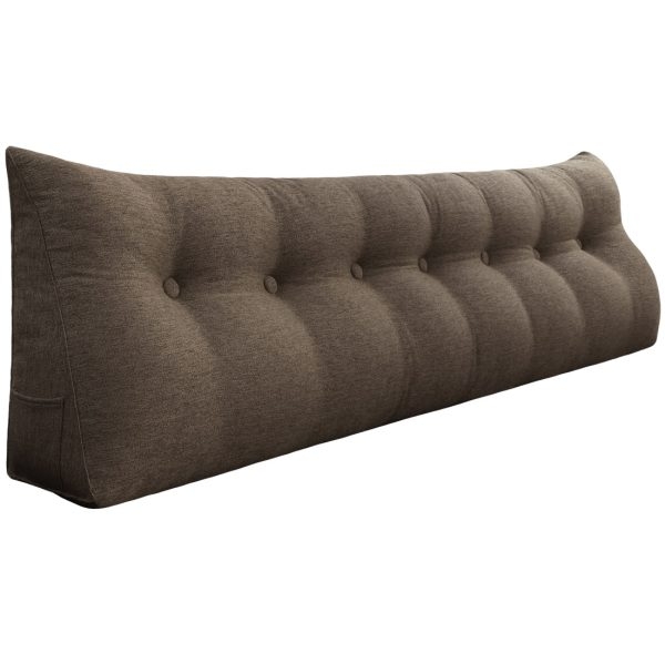 WOWMAX Leg Elevation Pillow - Image 14