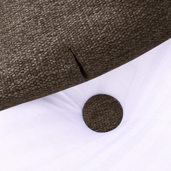 WOWMAX Leg Elevation Pillow - Image 8