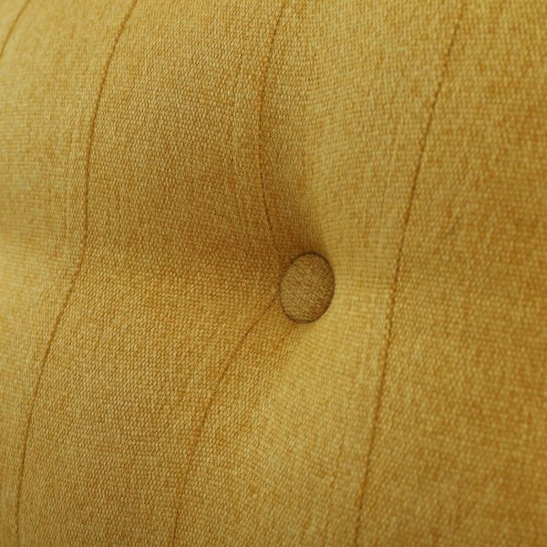WOWMAX Wedge Bolster Cushion - Image 8