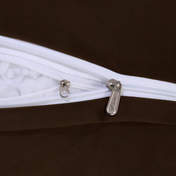 WOWMAX Back Cushion for Bed - Image 10