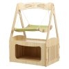 wowmax cat toys cat furniture 1563
