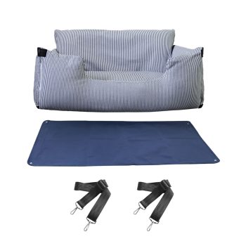 wowmax large dog bed 1598