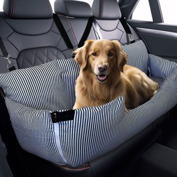 wowmax large dog bed 1599