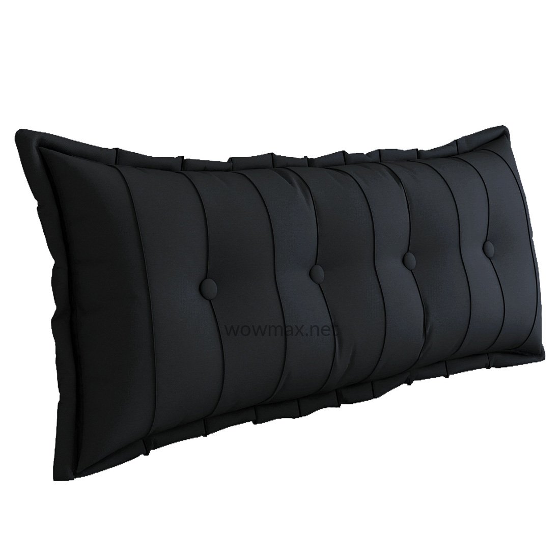 Flat body pillow hotsell