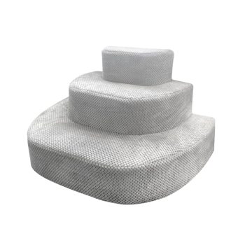wowmax pet stair pillow 1662